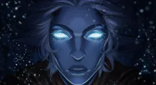 A Winter's Song