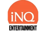 Netflix bankrolls Filipino program “Indiegenius”
