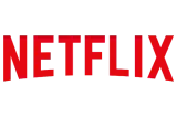 Netflix funds young filmmakers of iAcademy