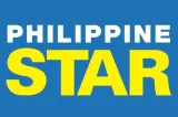iAcademy, Netflix looking for Filipino filmmakers with regional roots