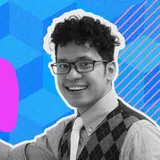Adam Parico