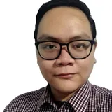 Carl Louie So