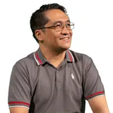 Bennett Tayag