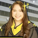 Jean Gomez