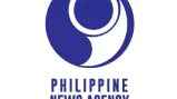 iACADEMY Partners with Alibaba Business School