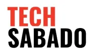 iACADEMY, Amazon ink partnership for cloud computing program