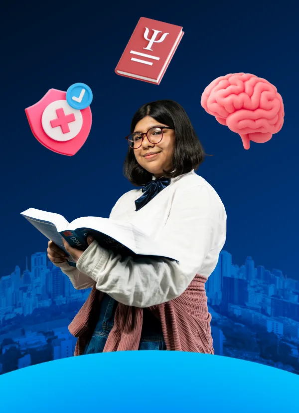 Psychology program