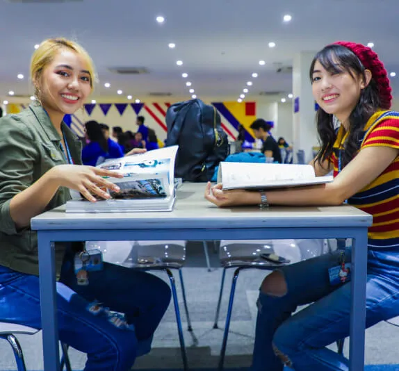 Accountancy, Business and Management strand
