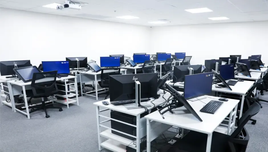 Cebu Campus photo 3