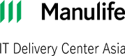Manulife