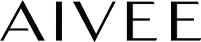 Aivee