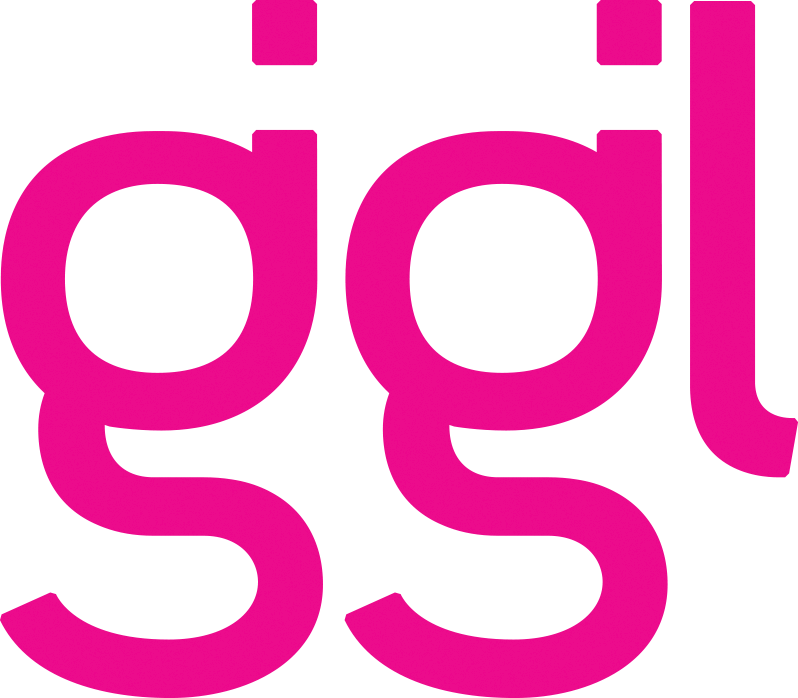 Gigil