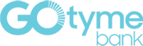 GoTyme Bank