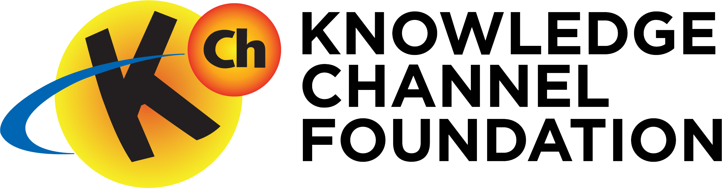 Knowledge Channel Foundation