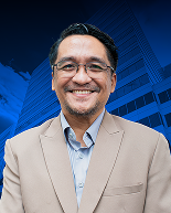 BENETT TANYAG