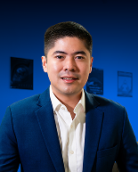 RICHARD CARVAJAL