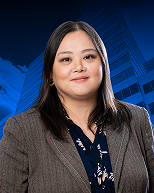 LOVELLE TALEON