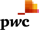 PwC