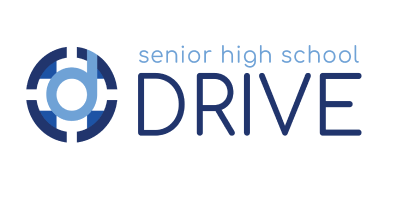 iACADEMY achievement — SY ‘21 - ‘22