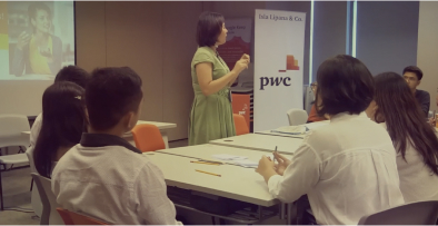 iACADEMY achievement — SEPTEMBER  2019