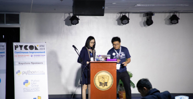iACADEMY achievement — FEBRUARY 2019