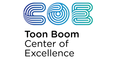 iACADEMY achievement — JUNE 2022