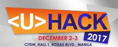 iACADEMY student achievement — DECEMBER 2017