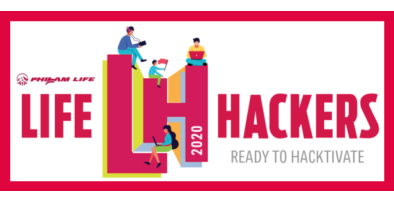 iACADEMY student achievement — NOVEMBER 2019