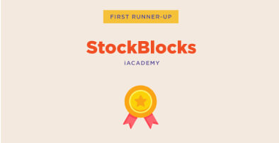 iACADEMY student achievement — JUNE 2021
